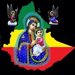 Meet your Posher, Misrak